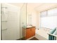 31 Fleet Circle, High Wycombe WA 6057