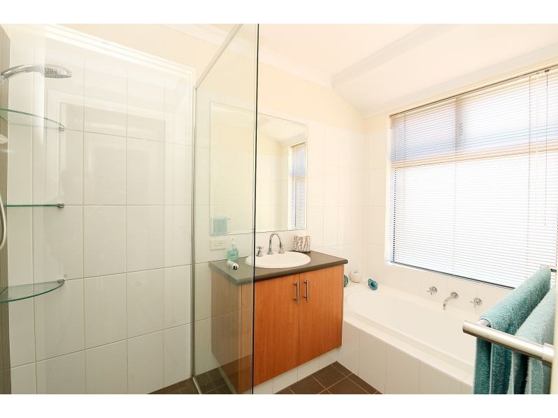 31 Fleet Circle, High Wycombe WA 6057
