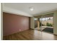 37b Dotterel Way, East Cannington WA 6107