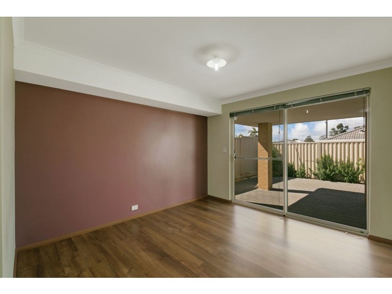 37b Dotterel Way, East Cannington WA 6107