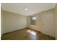 37b Dotterel Way, East Cannington WA 6107