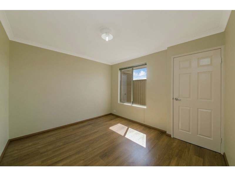 37b Dotterel Way, East Cannington WA 6107
