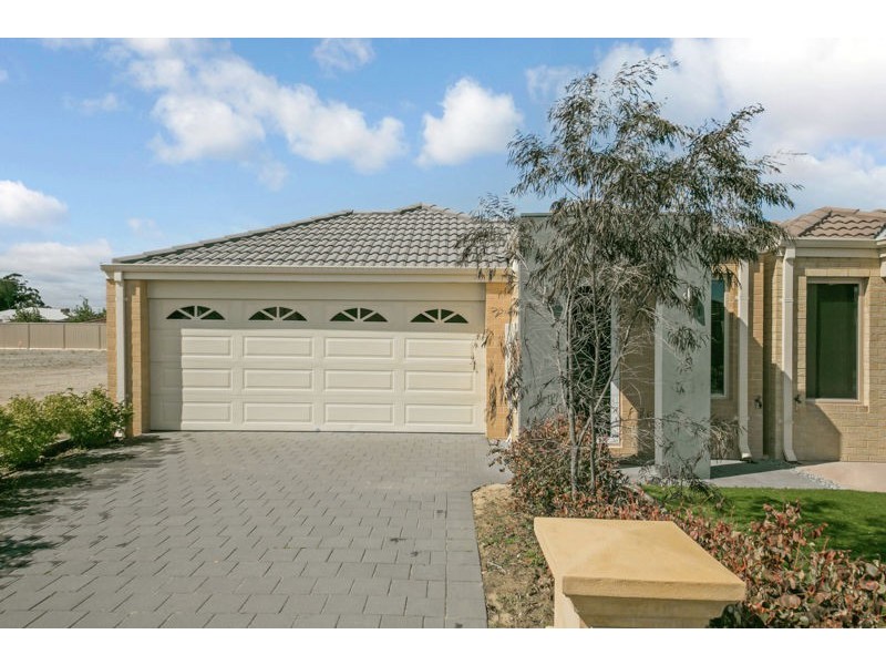 37b Dotterel Way, East Cannington WA 6107