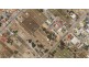 37b Dotterel Way, East Cannington WA 6107
