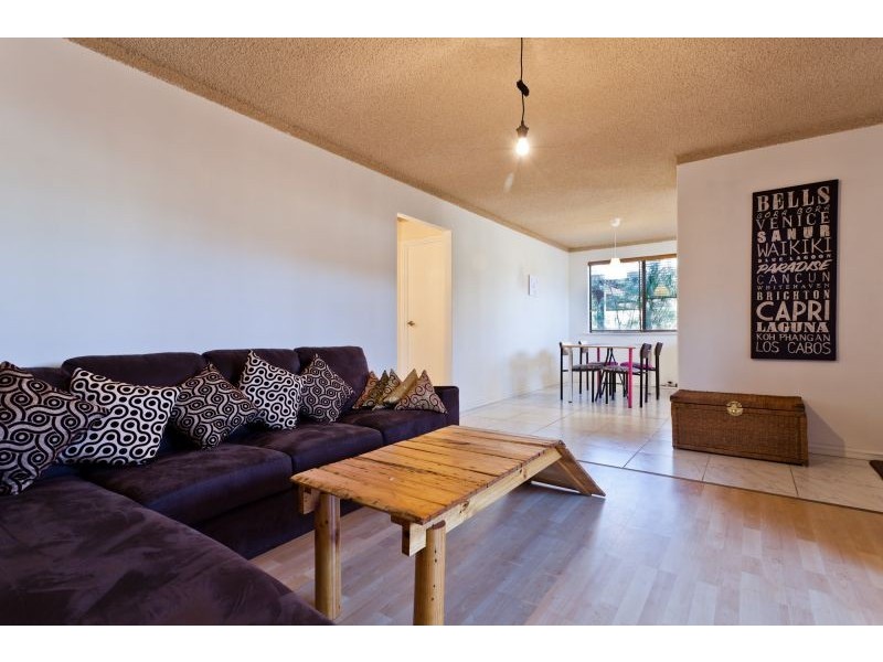 8/80 Edgecumbe Street, Como WA 6152