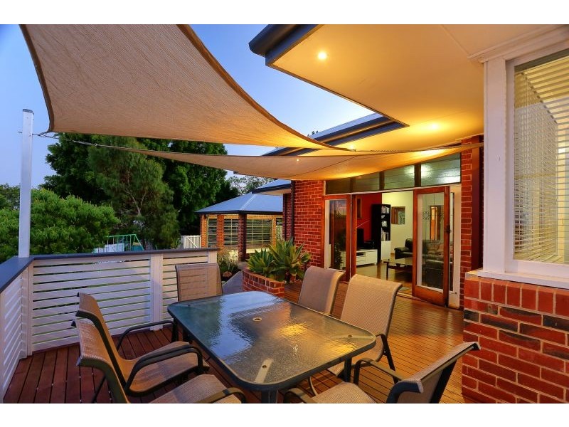 77a Basinghall Street, East Victoria Park WA 6101