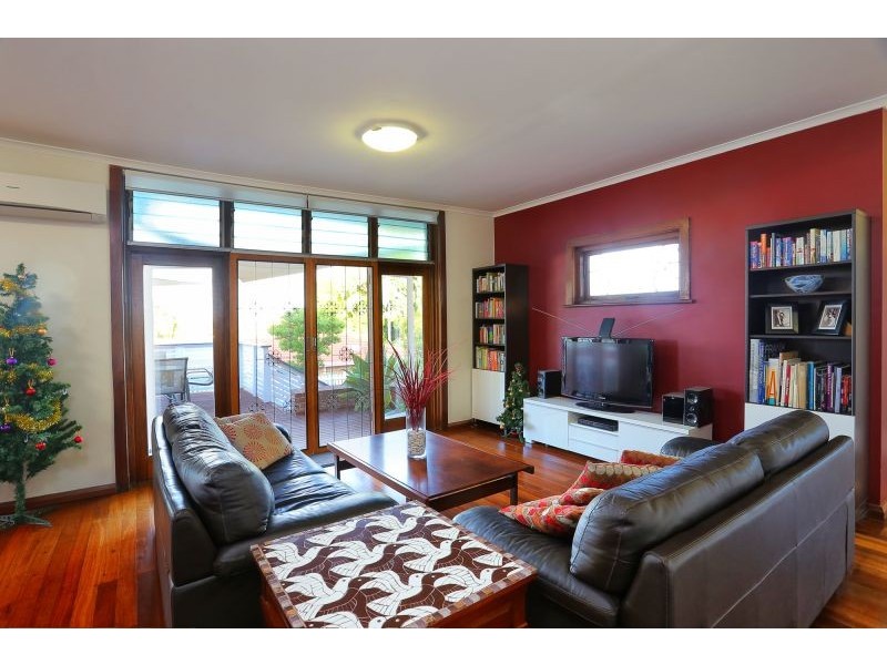 77a Basinghall Street, East Victoria Park WA 6101