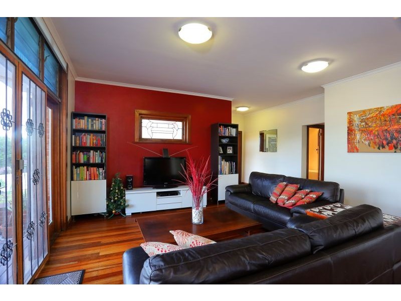 77a Basinghall Street, East Victoria Park WA 6101