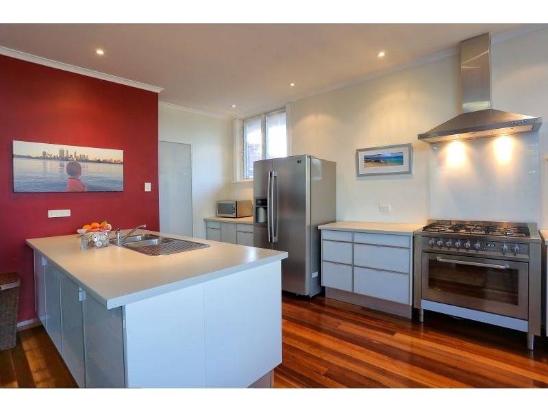 77a Basinghall Street, East Victoria Park WA 6101