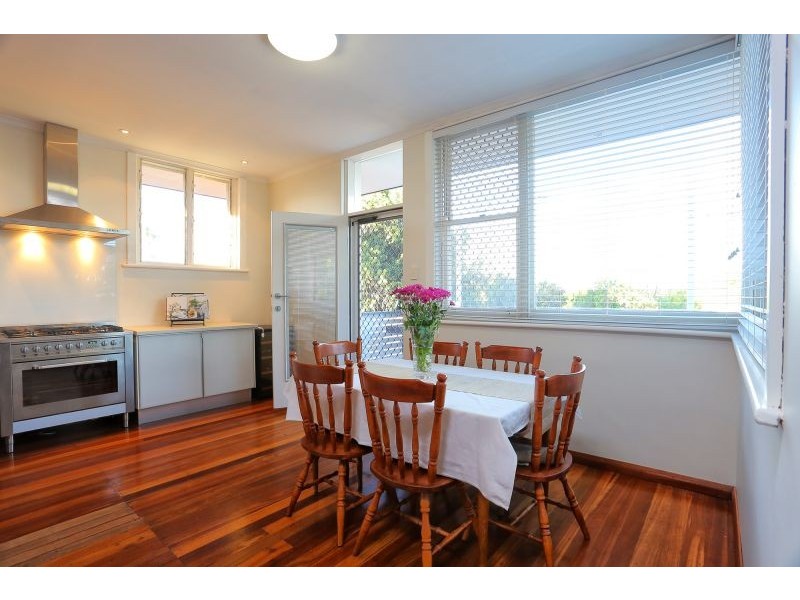 77a Basinghall Street, East Victoria Park WA 6101