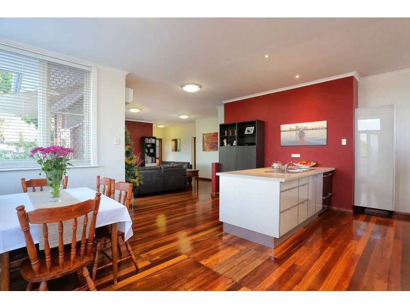 77a Basinghall Street, East Victoria Park WA 6101