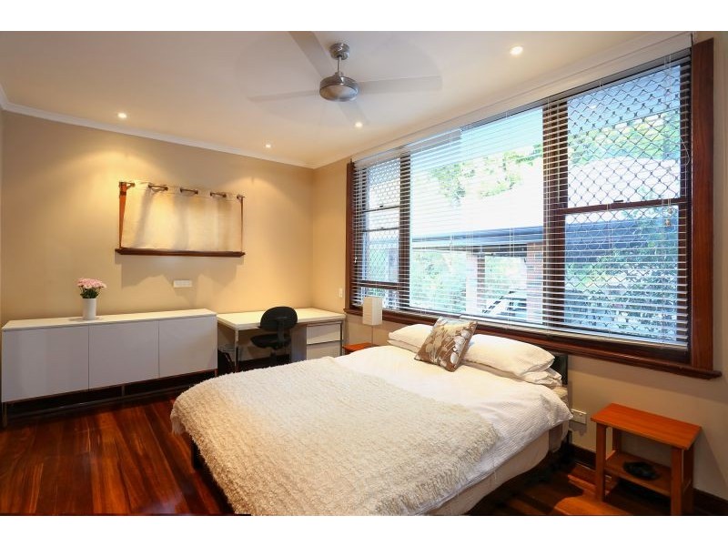 77a Basinghall Street, East Victoria Park WA 6101