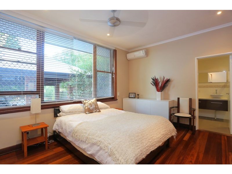 77a Basinghall Street, East Victoria Park WA 6101