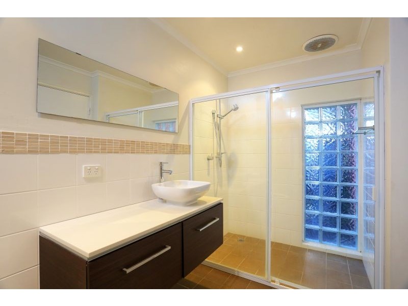 77a Basinghall Street, East Victoria Park WA 6101