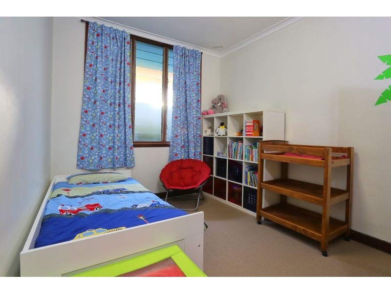 77a Basinghall Street, East Victoria Park WA 6101