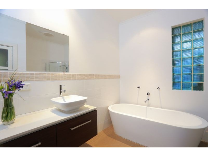 77a Basinghall Street, East Victoria Park WA 6101