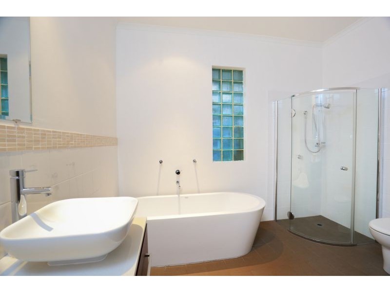 77a Basinghall Street, East Victoria Park WA 6101