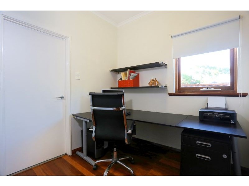 77a Basinghall Street, East Victoria Park WA 6101