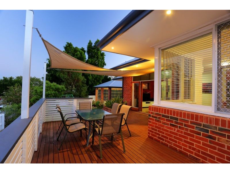 77a Basinghall Street, East Victoria Park WA 6101