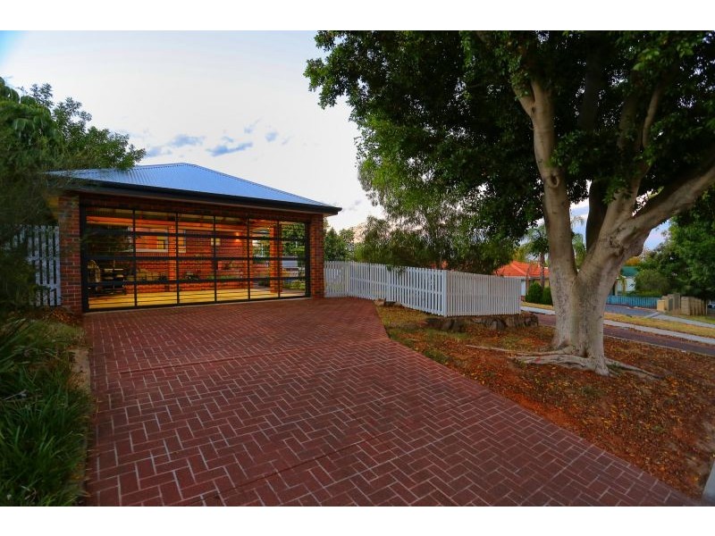 77a Basinghall Street, East Victoria Park WA 6101