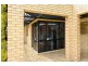 1/47 Monash Avenue, Como WA 6152