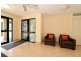 1/47 Monash Avenue, Como WA 6152