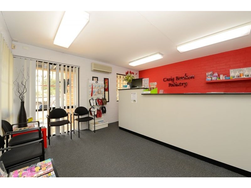 1/47 Monash Avenue, Como WA 6152