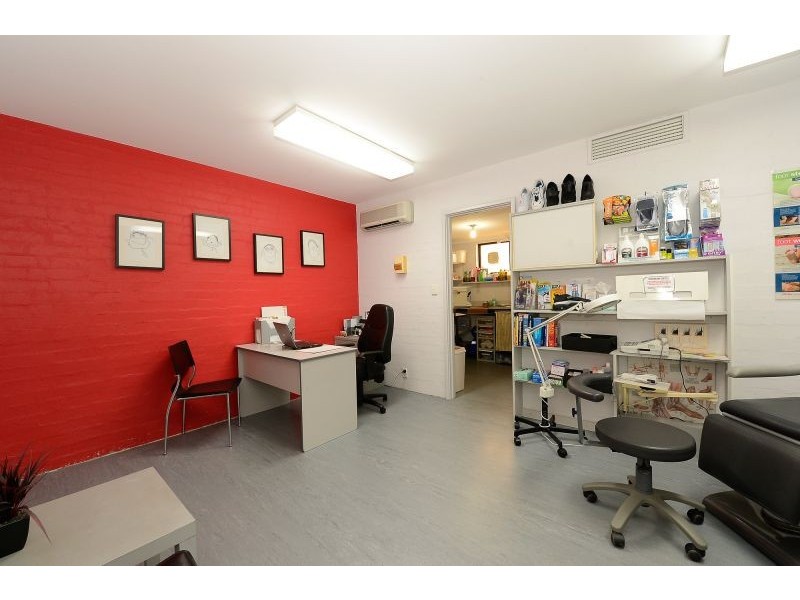 1/47 Monash Avenue, Como WA 6152