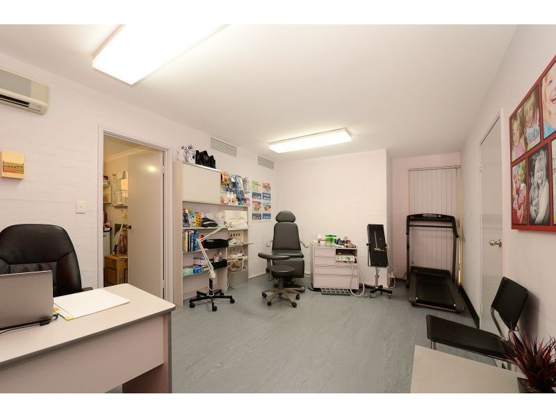 1/47 Monash Avenue, Como WA 6152