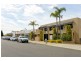 1/47 Monash Avenue, Como WA 6152