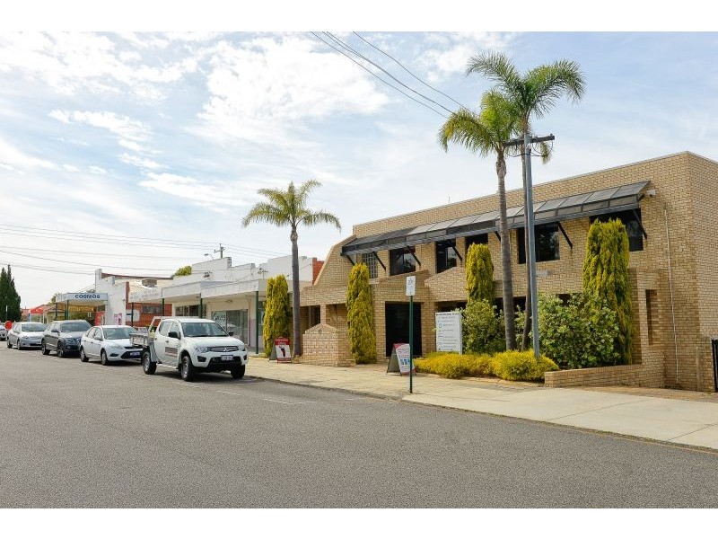 1/47 Monash Avenue, Como WA 6152