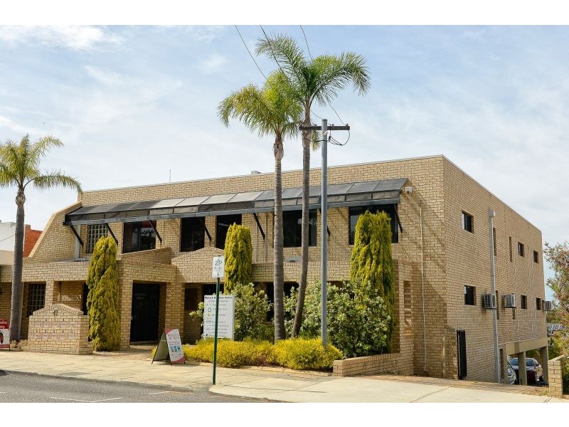 1/47 Monash Avenue, Como WA 6152