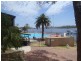 Bicton WA 6157