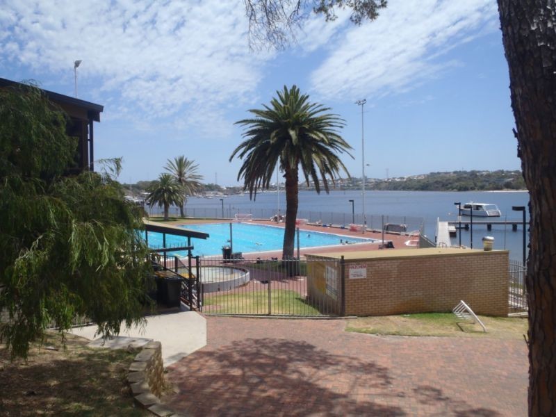 Bicton WA 6157