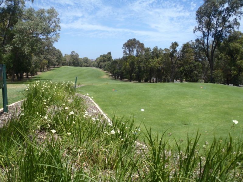 Bicton WA 6157