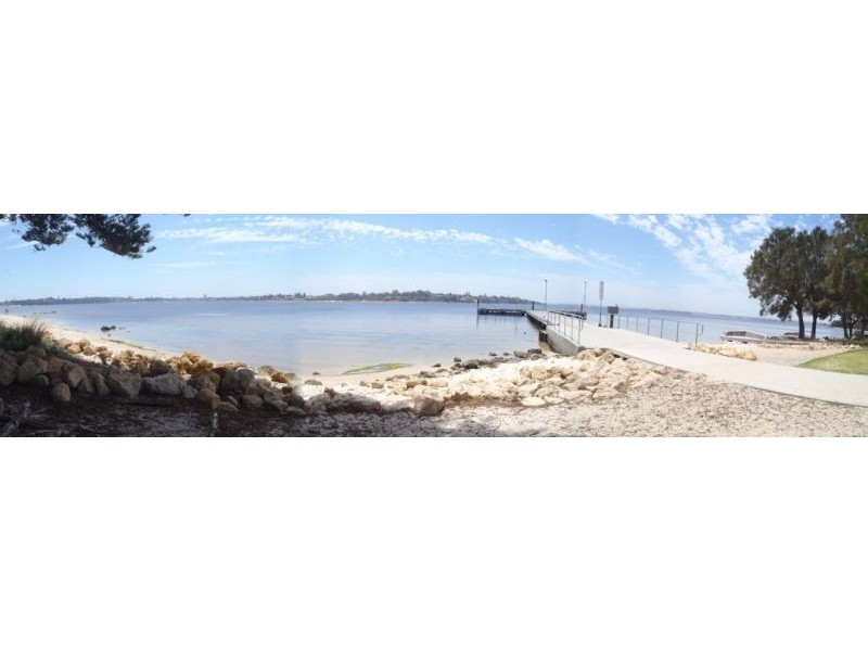 Bicton WA 6157