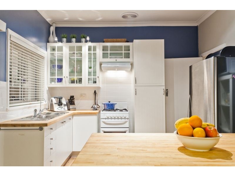 44a Cale Street, Como WA 6152