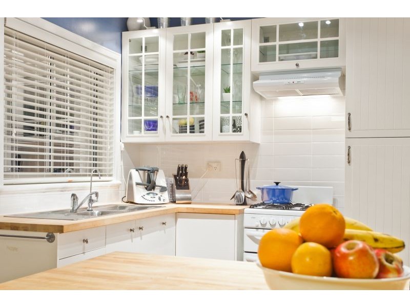 44a Cale Street, Como WA 6152