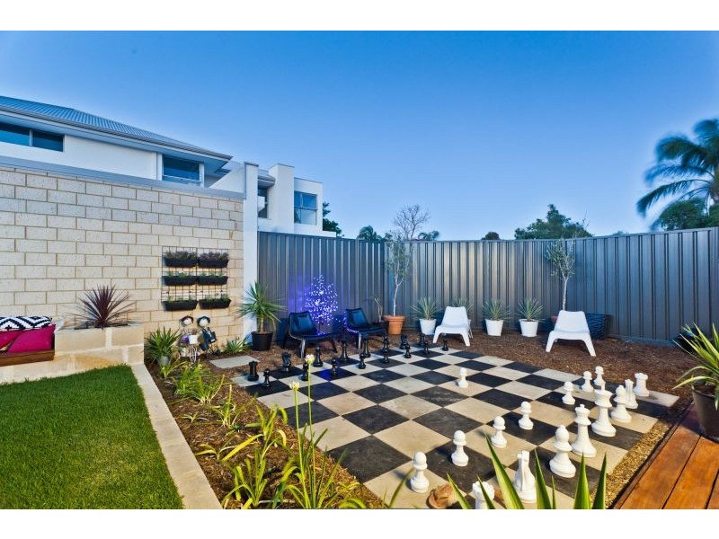 44a Cale Street, Como WA 6152