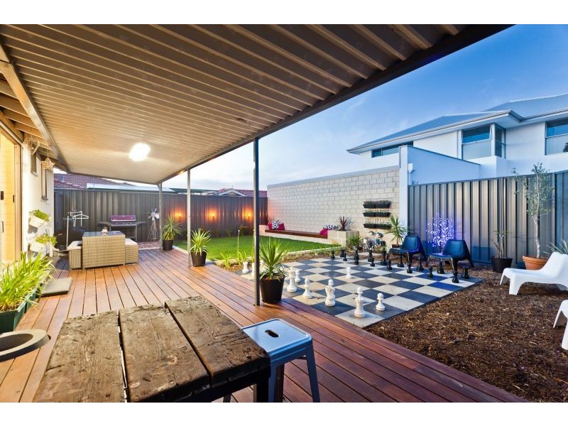 44a Cale Street, Como WA 6152