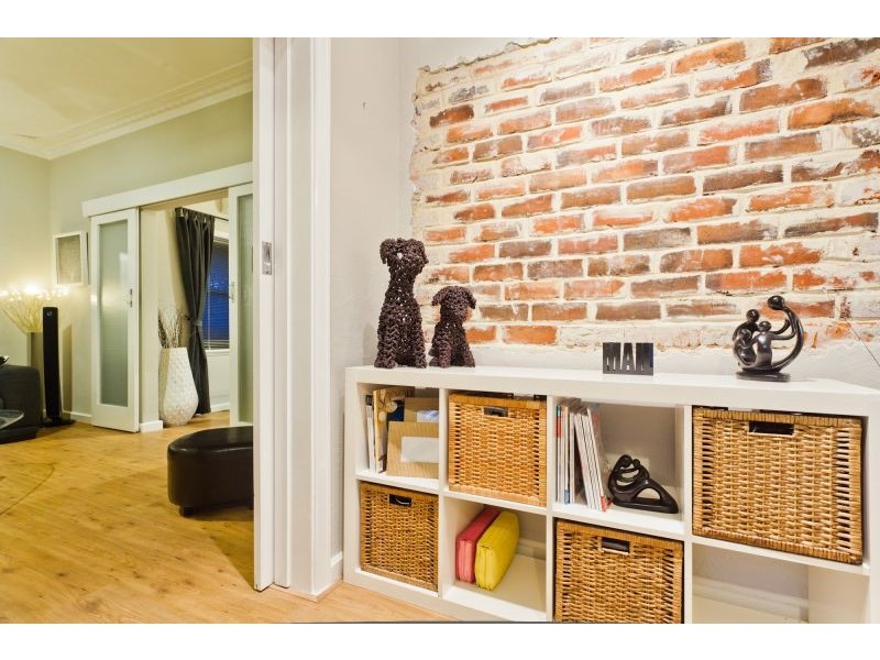 44a Cale Street, Como WA 6152