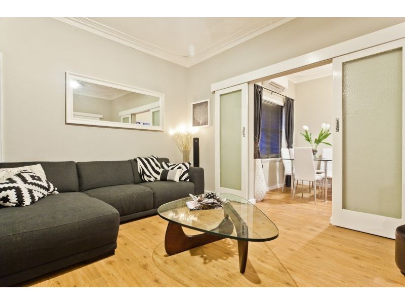 44a Cale Street, Como WA 6152