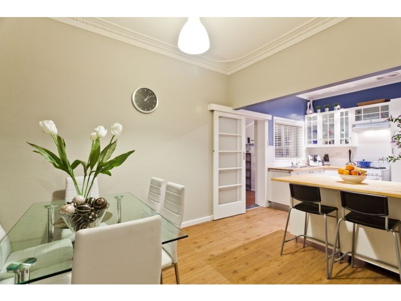 44a Cale Street, Como WA 6152