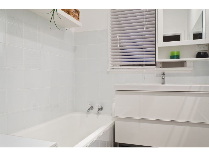 44a Cale Street, Como WA 6152