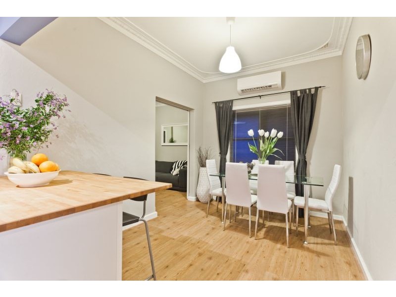 44a Cale Street, Como WA 6152