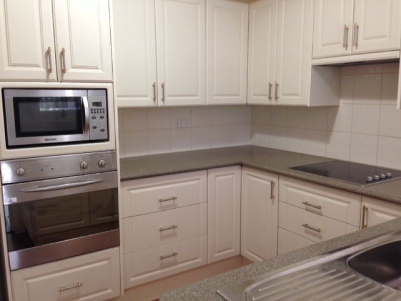 20 Crawshaw Crescent, Manning WA 6152