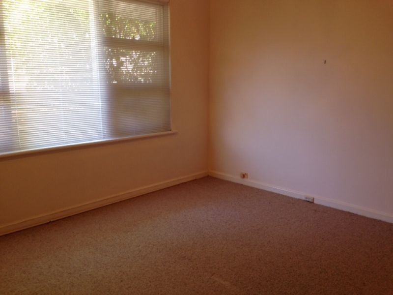 20 Crawshaw Crescent, Manning WA 6152