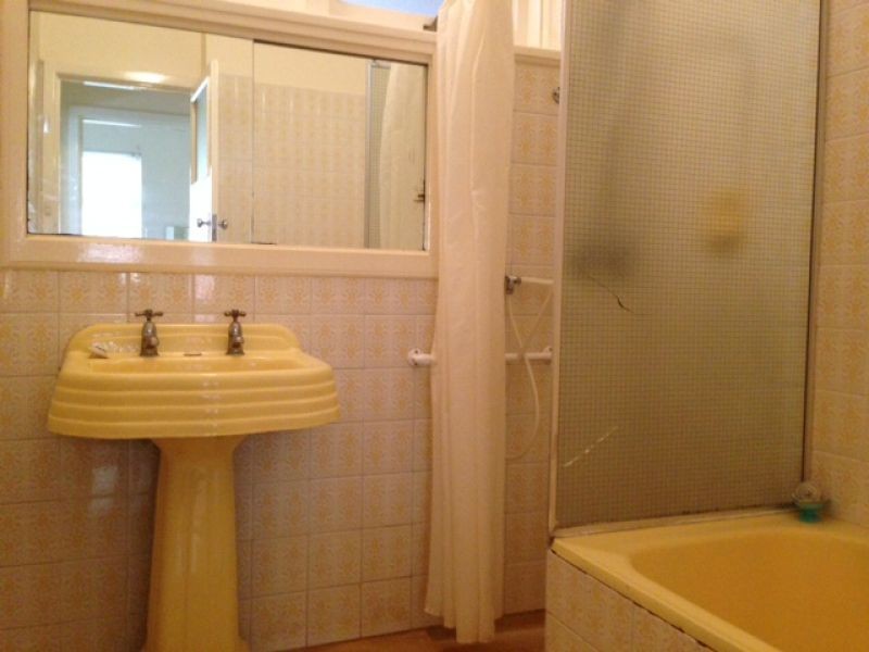 20 Crawshaw Crescent, Manning WA 6152