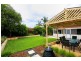 38a Point Walter Road, Bicton WA 6157