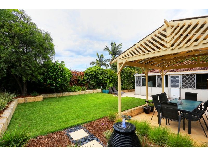 38a Point Walter Road, Bicton WA 6157